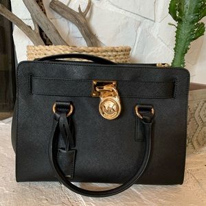 Michael Kors Satchel | NEW